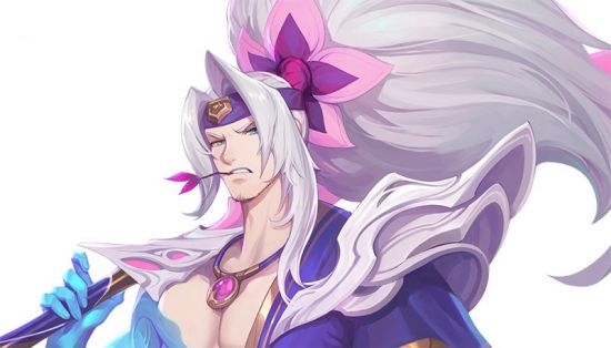Liquid战胜Legacy夺得CAC亚洲邀请赛2025胜利