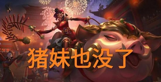 深入分析LOL比赛押注网站的优势与选择