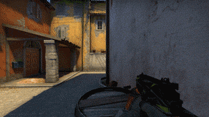 ASI亚洲邀请赛四强揭晓 LCK战队占据优势