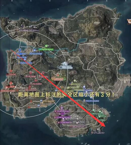 Hitch AI竞速锦标赛总决赛成功举办引领技术创新