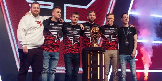 XG战队勇夺Dota2国际邀请赛亚军精彩回顾