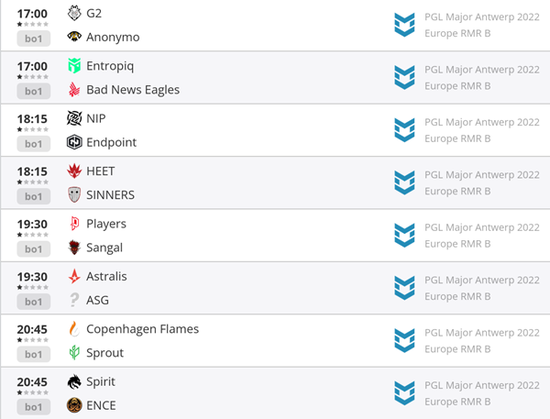 十年磨一剑的MOBA游戏成就电竞新篇章