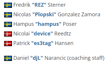 强劲性能与超高性价比 iQOO Neo11 超神标准版即刻发售