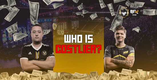 联想在全球PC市场中占据25.5%市场份额的背后