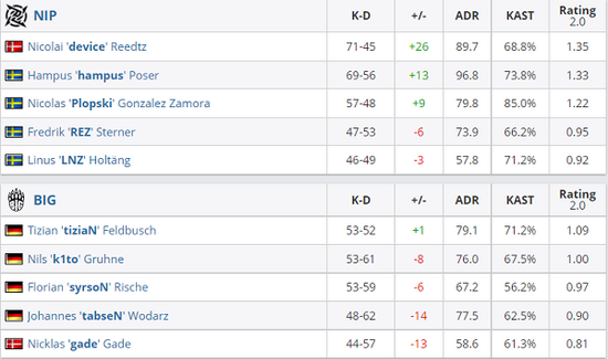 ASI亚洲邀请赛即将开赛职业赛事的挑战与机遇