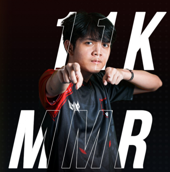 积核A8 Max迷你主机发布支持AMD R98945HS和双2.5G网口