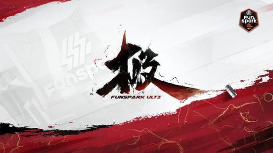 洛杉矶海军陆战队成功取得首次胜利