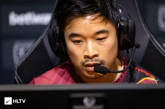 2025年开发者工作计划与PUBG互动新机遇