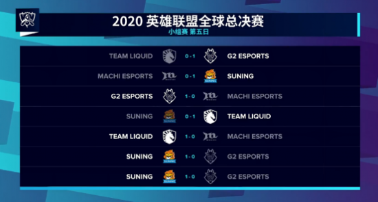 PUBG推出全新UGC初始版本开启玩家创作新时代