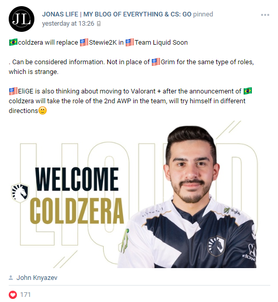 腾讯王者荣耀2025年KPL总决赛创下新吉尼斯纪录