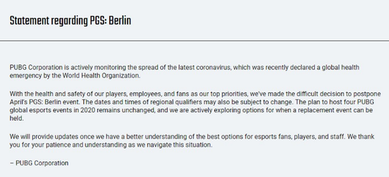 风暴英雄国服测试地图深度解析与玩法体验