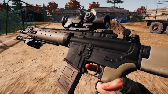 专业级游戏装备推荐 性价比最高的游戏硬件选择指南