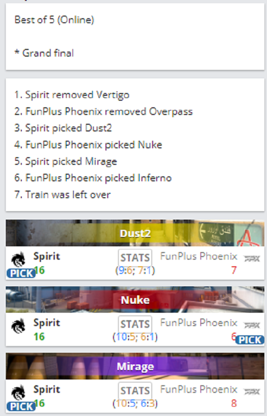 万里茶道国际太极拳邀请赛开启文化盛宴