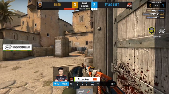 苏州电竞产业崛起提升城市竞争力