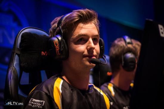 DOTA2 TI14 第三日精彩回顾 XG与Tidebound成功晋级八强