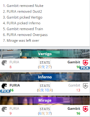 PUBG九周年新地图解析为何放弃大逃杀模式