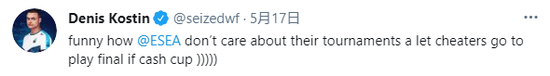 PUBG更新揭秘新游戏功能引发热议
