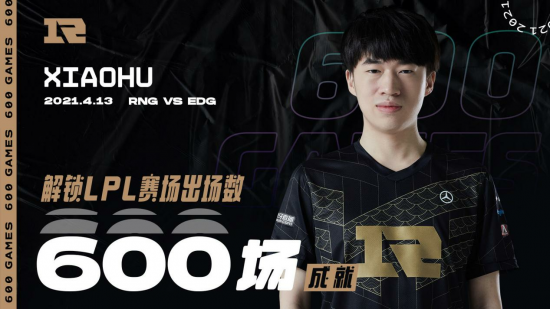 Faker领衔的LOL韩国亚运会名单正式公布